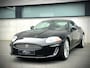Jaguar XK 5.0 V8 Coupé / FULL SERVICE FILE / XK SPECIALIST