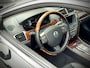Jaguar XK 5.0 V8 Coupé / FULL SERVICE FILE / XK SPECIALIST