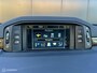 Citroën C6 2.7 HdiF V6 Exclusive
