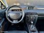 Citroën C6 2.7 HdiF V6 Exclusive