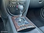 Citroën C6 2.7 HdiF V6 Exclusive