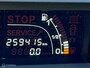 Citroën C6 2.7 HdiF V6 Exclusive