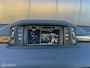 Citroën C6 2.7 HdiF V6 Exclusive