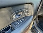 Citroën C6 2.7 HdiF V6 Exclusive