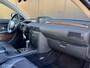 Citroën C6 2.7 HdiF V6 Exclusive