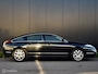 Citroën C6 2.7 HdiF V6 Exclusive