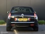 Citroën C6 2.7 HdiF V6 Exclusive
