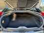 Citroën C6 2.7 HdiF V6 Exclusive
