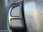 Citroën C6 2.7 HdiF V6 Exclusive