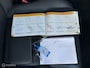 Citroën C6 2.7 HdiF V6 Exclusive