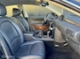 Citroën C6 2.7 HdiF V6 Exclusive