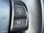 Citroën C6 2.7 HdiF V6 Exclusive