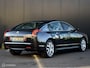 Citroën C6 2.7 HdiF V6 Exclusive