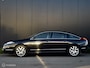 Citroën C6 2.7 HdiF V6 Exclusive