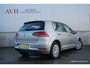 Volkswagen Golf 1.0 TSI Trendline