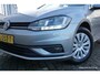 Volkswagen Golf 1.0 TSI Trendline