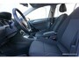 Volkswagen Golf 1.0 TSI Trendline