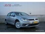 Volkswagen Golf 1.0 TSI Trendline