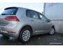 Volkswagen Golf 1.0 TSI Trendline