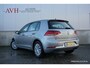 Volkswagen Golf 1.0 TSI Trendline