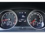 Volkswagen Golf 1.0 TSI Trendline
