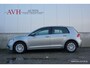 Volkswagen Golf 1.0 TSI Trendline