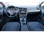 Volkswagen Golf 1.0 TSI Trendline
