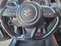 Suzuki Swift 1.4 Sport Boosterjet
