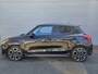 Suzuki Swift 1.4 Sport Boosterjet