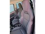 Suzuki Swift 1.4 Sport Boosterjet