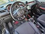 Suzuki Swift 1.4 Sport Boosterjet