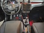 Suzuki Swift 1.4 Sport Boosterjet Airco