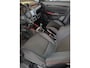 Suzuki Swift 1.4 Sport Boosterjet Airco