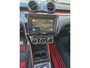 Suzuki Swift 1.4 Sport Boosterjet