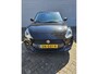 Suzuki Swift 1.4 Sport Boosterjet