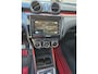 Suzuki Swift 1.4 Sport Boosterjet Airco