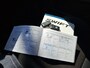 Suzuki Swift 1.4 Sport Boosterjet