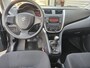 Suzuki Celerio 1.0 Comfort