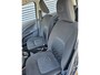 Suzuki Celerio 1.0 Comfort