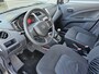 Suzuki Celerio 1.0 Comfort