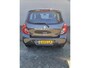 Suzuki Celerio 1.0 Comfort