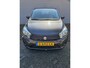Suzuki Celerio 1.0 Comfort