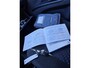 Suzuki Celerio 1.0 Comfort