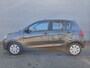 Suzuki Celerio 1.0 Comfort