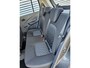 Suzuki Celerio 1.0 Comfort