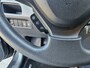 Suzuki Celerio 1.0 Comfort