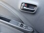 Suzuki Celerio 1.0 Comfort