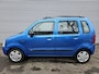 Suzuki Wagon R+ 1.3 GL| AUTOMAAT