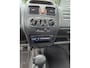Suzuki Wagon R+ 1.3 GL| AUTOMAAT