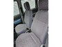 Suzuki Wagon R+ 1.3 GL| AUTOMAAT